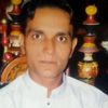 gulamhussain0650