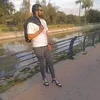 user6992559760786