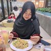 mamahrey39