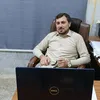 shermuhammad9321