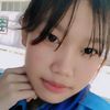 poi_327