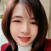 thanhthem193