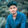 kasho_lashari