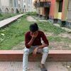 suyebahmed7139