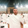 sarbazbarznjy