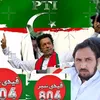 rizwan.khan2754