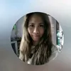 lensalazar7