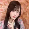 misachanxx00