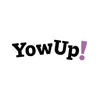 yowup_es