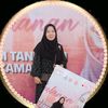 munawati2345