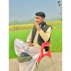 jamshahzad967