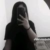 seidullaamina4