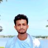 afran_ahmed_34