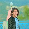 ruhullah181