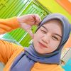 doraemonberhijab28