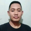 blackflame133