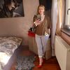 alealexandra1056