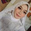 cahmanis283
