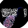 s__gn3