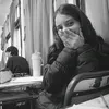 ari_da_cunha