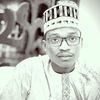 mai__albarka