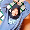hanisah_812