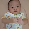 finkaayuningtyas2