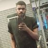 sameryousifmohamm