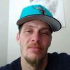 stevencliett683