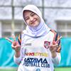 Futsal Cantik Indonesia