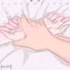 wheremysorlay
