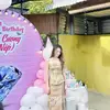 kimngoc_1001