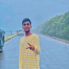 kaviya__boy47