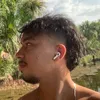 mano__coutinho