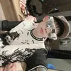 anhvu_107