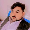 saeedrashid94