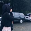usernamesinta5