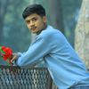 mr._____basant_____