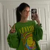 woahitsdona
