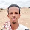 moha.cade130
