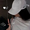 dounai347