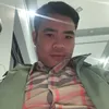 tamtam95546