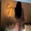 lovelyrubab00