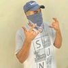 razabhatti512