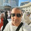 moazzammushtaq561
