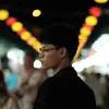 qvrst1