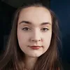 nicollina11