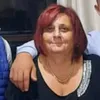 elenamessina63