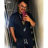 sifo_mahmoud