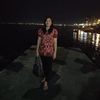 julianasuhartini